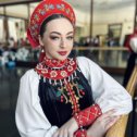 Фотография от ​Алла Моисеенко