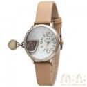 Фотография "http://mini-watch.ru/chasy-mini/636-naruchnye-chasy-mn2054brown.html
Код\Артикул: mn2054brown
Наручные часы MN2054brown
1 387,96 руб.
В наличии: В наличии
Кофейные часы! Внутри циферблата отделение с сыпучими кофейными зернышками из полимерной глины.
Проч"