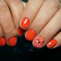 Фотография от LabaNails Студия ногтевого сервиса