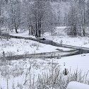 Фотография от Светлана Бородовская