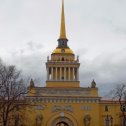 Фотография от Александр Травицкий