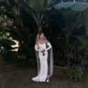 Фотография "22/11/23 wedding in Seychelles 🤍"