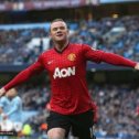 Фотография от Wayne Rooney