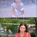 Фотография "Фото с разницей в 12 лет. 2011г . зоопарк Кхао КхеоТаиланд. 2023г. Зоопарк Сафари ОАЭ."