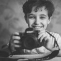 Фотография "#фотосессии #портрет #семейныйфотограф #семья #фотосессия #семейнаяфотосессия #photofamily #photography #photographers #alvidphoto #мояистория #myfamily #фото #nikon #nikon_portrait #portrait_mood"