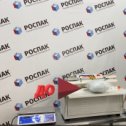 Фотография "Вакуумный упаковщик бескамерный RVM Е500 РОСПАК"