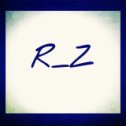 Фотография от RaMz R-Z