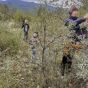 Фотография от Валентина Лебедева МаксимоваИнютин