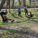 Фотография от Наш ДУБОВСКИЙ Инициативная группа