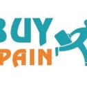 Фотография от Buy Spain