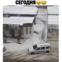 Фотография от Наташа Сергиенко