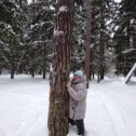 Фотография от Александра Богомазова