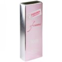 Фотография "Духи с феромонами (масляные) Hugo Boss "Boss Femme"   10 ml
Цена: 350.00 RUB
Бренд: Бренд
Производитель: Турция, копия
Роскошный, обворожительный аромат Boss Femme – это новое воплощение женственности, образец элегантности и тепла, которое делает возмо..."