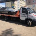 Фотография "В последний путь... Перевозка автомобиля Opel Omega на авторазбор в г. Кемерово
#автопрофи
#службаэвакуацииавтопрофи 
#службаавтопрофи
#эвакуаторавтопрофи
#эвакуатор
#эвакуаторкемерово
#эвакуаторкемеровонедорого
#эвакуатордешево 
#услугиэвакуатора
#вызватьэвакуатор
#заказатьэвакуатор
#эвакуаторнедорого
#эвакуаторцена
#автоэвакуатор
#легковойэвакуатор
#эвакуторкруглосуточно
#дешевыйэвакуатор
#услугиэвакуатора
#услугиэвакуаторакемерово
#эвакуаторкемероводешево
#эвакуаторкемеровокруглосуточно
#автоэвакуаторкемерово
#дешевыйэвакуаторкемерово
#заказатьэвакуаторкемерово
#эвакуатормежгород
#эвакуаторкемеровомежгород
#эвакуаторспецтехники"