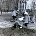 Фотография от Александр Болдин