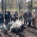 Фотография от Максим Петров