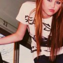 Фотография от Miley Ray Cyrus (Official Page)