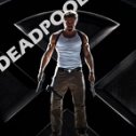 Фотография от DeadPool)BSE DND(MARVEL