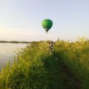 Фотография от Ирина Алексаненкова