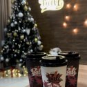 Фотография от Coffee Baly Сальск