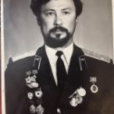 Фотография от Пугачев Вадим Русская армия