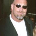 Фотография "Bill Goldberg"