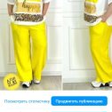 Фотография от Nika Shop Воцап 87024227720