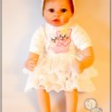 Фотография от Reborn Doll