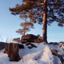 Фотография от Александр Усачев