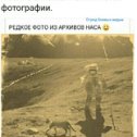 Фотография от Линевич Владимир