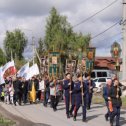 Фотография от Александр Белянин