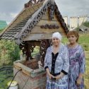 Фотография от Ривина Галяутдинова