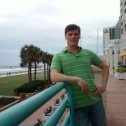 Фотография "Daytona Beach,Florida.6 февр.2011"
