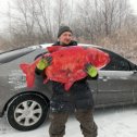 Фотография от Дмитрий Кузнецов