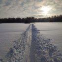 Фотография от Александр Великий