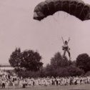 Фотография от Татьяна Николаева ( Сорокина)