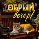 Фотография от Марина Вершинина