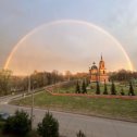 Фотография от Валентина Соловьева