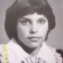 Фотография "Я - школьница. 9кл. 4шк. 1978г."