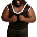 Фотография "Mark Henry"