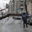 Фотография от Автошкола ДРАЙВ