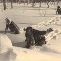 Фотография "Экскурсия в Снежногорск"