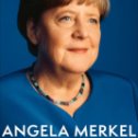 Фотография "Скучали? 😋 
В ноябре этого года Ангела Меркель выпустит книгу под названием "Свобода: Воспоминания 1954 - 2021"."