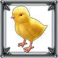 Фотография "Я срочно ищу ресурс в игре Верность. Это Цыплёнок. Предложения об обмене в личку. http://www.odnoklassniki.ru/game/207316992"