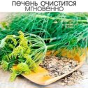 Фотография от Вкусные рецепты от А до Я