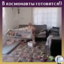 Фотография от Андрей Романюк