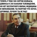 Фотография от Сергей Кузнецов