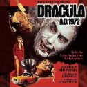 Фотография "Дракула - Dracula Returns / Dracula Bites Laura
Еще больше хорошей музыки в игре «Угадай кто поет»!
https://ok.ru/game/kleverapps-gws"
