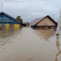 Фотография от Влад и Светлана Селетковы