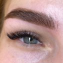 Фотография от Мария Brow мастер